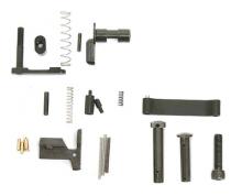 Armalite 10LRPK 651984091852