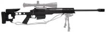 Armalite 30A1BT300