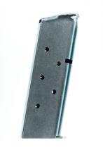 HKS 452