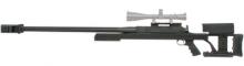 Armalite 50A1BNM