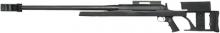 Armalite 50A1B