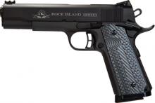 Armscor 51623
