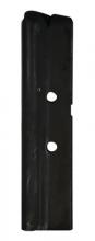 Armscor 55072A