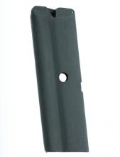 Rock Island Armory 55086