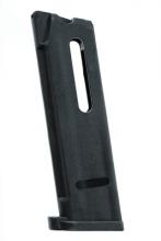 Armscor 55089
