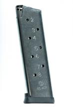 Armscor 6053A