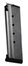 Armscor 6678
