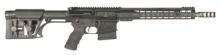 Armalite AR103GN13-CA