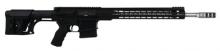 Armalite AR103GN18-CA
