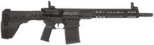 Armalite AR10P13
