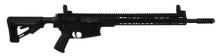 Armalite AR10TAC18-CA