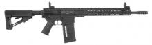 Armalite AR10TAC18