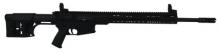 Armalite AR10TAC20-CA