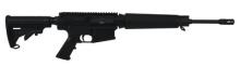 Armalite DEF10-CA
