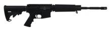 Armalite DEF15-CA