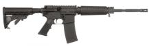 Armalite DEF15