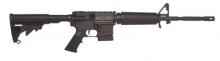 Armalite DEF15F-CA