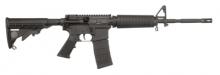 Armalite DEF15F