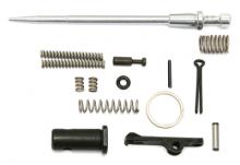 Armalite EA6020 651984510155
