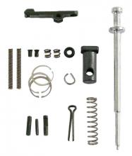 Armalite EMK012 651984101995