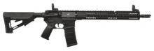 Armalite M15PISTON