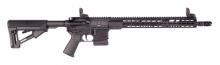 Armalite M15TAC16-CA