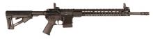 Armalite M15TAC18-CA