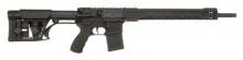 Armalite M15VSR