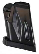 Armscor OEMTCM225AFC