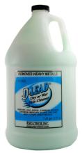 D-lead 4460ES-4