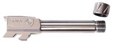 American Tactical Imports ATIBG19T