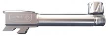 American Tactical Imports ATIBG43T