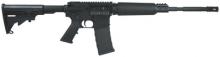 American Tactical Imports ATIG15MS556LTD