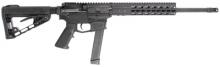 American Tactical Imports ATIG15MS9KM16