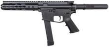 American Tactical Imports ATIG15MSP9KM5