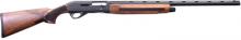 American Tactical Imports ATIGAF1228VR