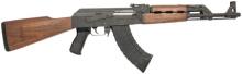 American Tactical Imports ATIGAT47FSM