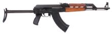American Tactical Imports ATIGAT47UFM