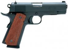 American Tactical Imports ATIGFX45GI