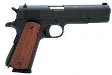 American Tactical Imports ATIGFX45MIL