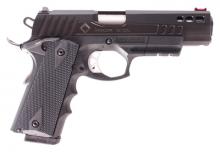 American Tactical Imports ATIGFXH45C