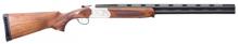 American Tactical Imports ATIGKOF12SP