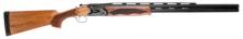 American Tactical Imports ATIGKOF12TF