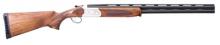 American Tactical Imports ATIGKOF20SP
