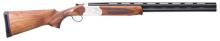 American Tactical Imports ATIGKOF28SP