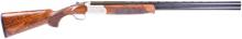 American Tactical Imports ATIGKOF20SVY