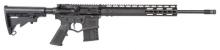 American Tactical Imports ATIGOMNI41LTD