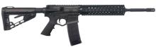 American Tactical Imports ATIGOMX10FQ556