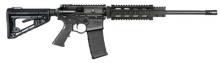 American Tactical Imports ATIGOMX300