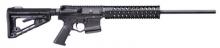 American Tactical Imports ATIGOMX410CA